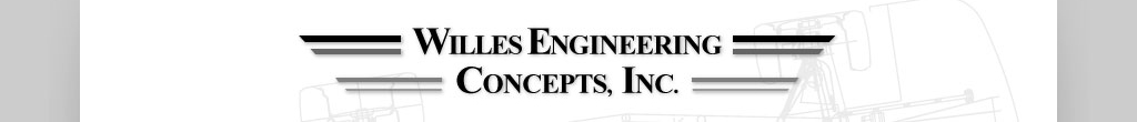 WEC logo
