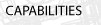 capabilities
