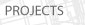 projects