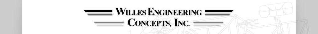 WEC logo