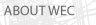 about WEC