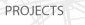 projects
