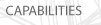 capabilities