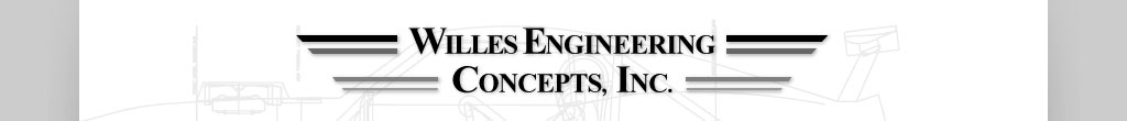 WEC logo