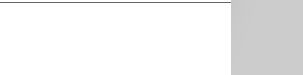 example space
