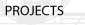 projects