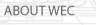about WEC