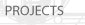 projects