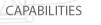 capabilities