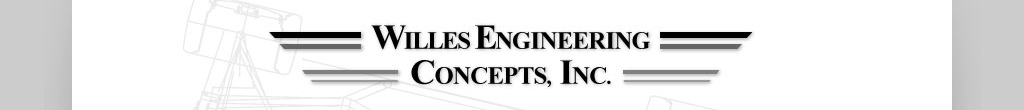 WEC logo
