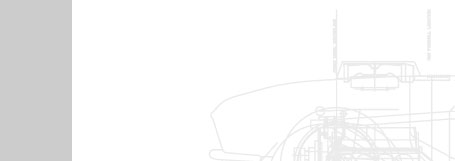 projects drawing